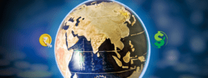 angelnews.in (Angelnews India) News Website Details