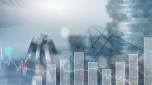 Hexaware Technologies Opens New Office in Chicago to Support U.S. Operations