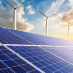 JSW Energy has Signed Power Purchase Agreements for 1,200 MW of Solar-Wind Hybrid Capacity with MSEDCL