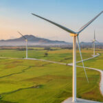 Suzlon Secures India’s Largest Wind Energy Contract: 1,166 MW from NTPC Green Energy