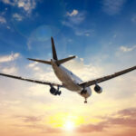 TCS Partners with Air New Zealand to Drive AI-Powered Digital Transformation
