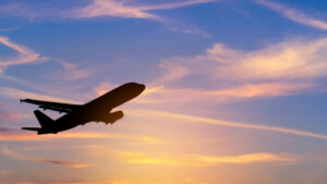 Cyient Collaborates With Airbus for Cabin and Cargo Engineering Services