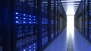 India’s Quantum Leap: Andhra Pradesh Unveils Quantum Valley Tech Park with TCS and IBM