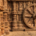 EaseMyTrip Foundation has Entered into a MOU With the Archaeological Survey of India (ASI)