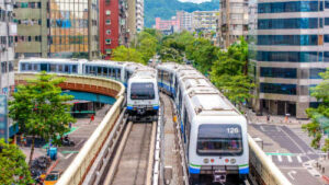 Hindustan Construction Company and Tata Projects Limited JV Secure ₹2,191 Crore Contract for Indore Metro’s Underground Corridor