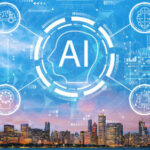India’s Manufacturing Future: Ericsson, Volvo, and Airtel Explore 5G, AI, and XR Innovations