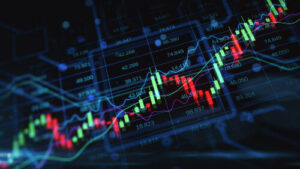 Markets on Fire: Sensex and Nifty Surge Amid Ceasefire Relief