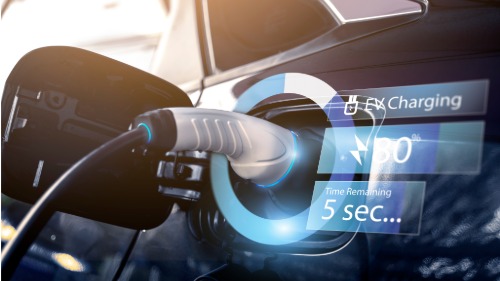 Exicom Becomes First Company in India to Manufacture Liquid-Cooled Power Modules for EV Chargers